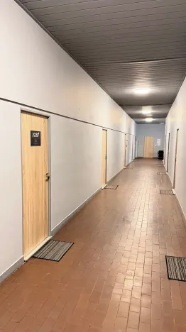 Pronájem kanceláře, Pardubice, Na Spravedlnosti, 18 m2
