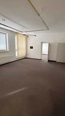 Pronájem kanceláře, Pardubice, Milheimova, 141 m2