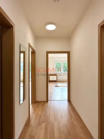 Pronájem bytu 2+kk, Brno - Žabovřesky, Sochorova, 53 m2