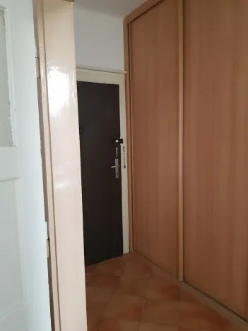 Pronájem bytu 1+1, Praha - Vinohrady, Kouřimská, 44 m2