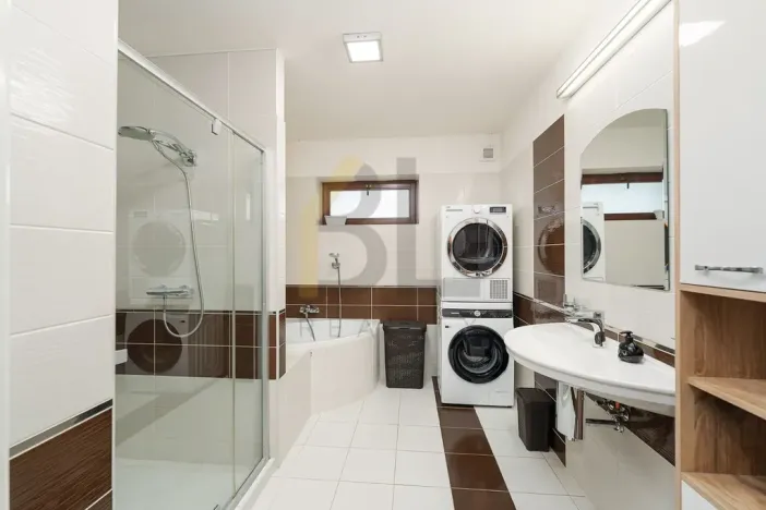 Prodej rodinného domu, Kašnice, 123 m2