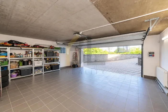 Prodej rodinného domu, Kašnice, 123 m2