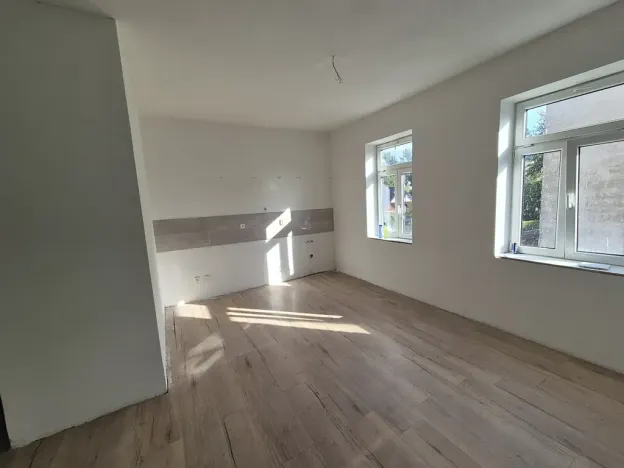 Prodej činžovního domu, Šluknov, Budišínská, 450 m2