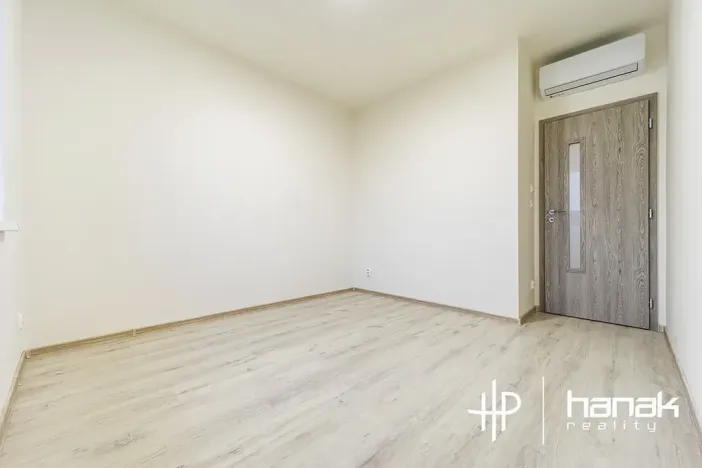 Pronájem bytu 3+kk, Olomouc, Na Bojišti, 80 m2