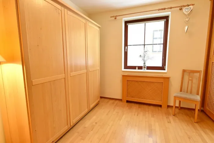 Pronájem bytu 2+kk, Špindlerův Mlýn - Bedřichov, 50 m2