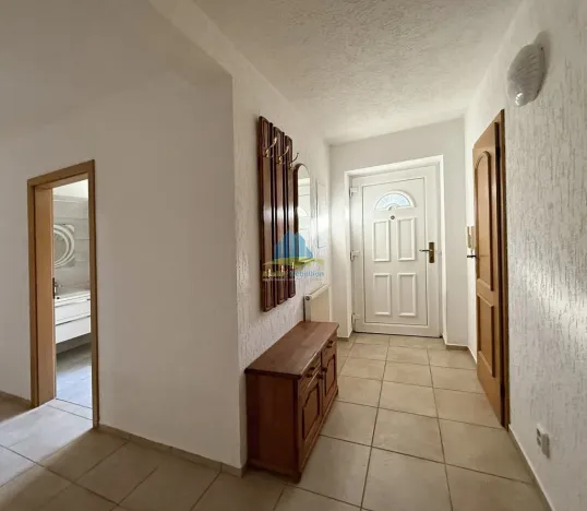 Prodej rodinného domu, Františkovy Lázně - Horní Lomany, Lomanská, 174 m2