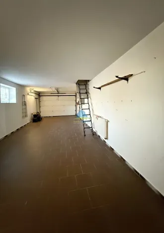 Prodej rodinného domu, Františkovy Lázně - Horní Lomany, Lomanská, 174 m2