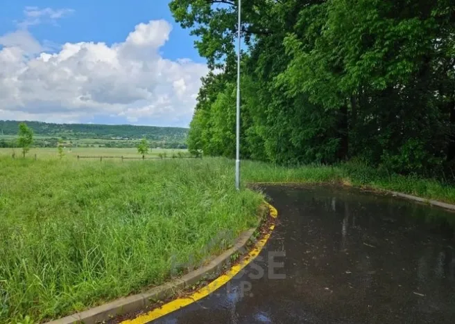 Prodej pozemku pro bydlení, Skuhrov - Hatě, 914 m2