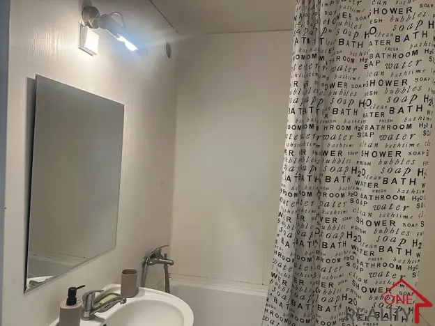 Pronájem bytu 3+1, Zlín, Budovatelská, 69 m2