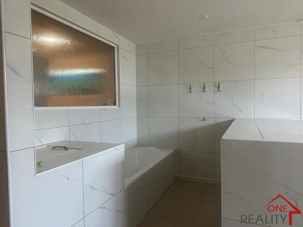 Pronájem ordinace, Napajedla, Dr. Beneše, 375 m2