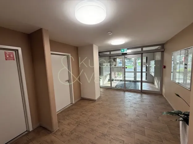Prodej bytu 3+1, Chrudim, Na Větrníku, 72 m2