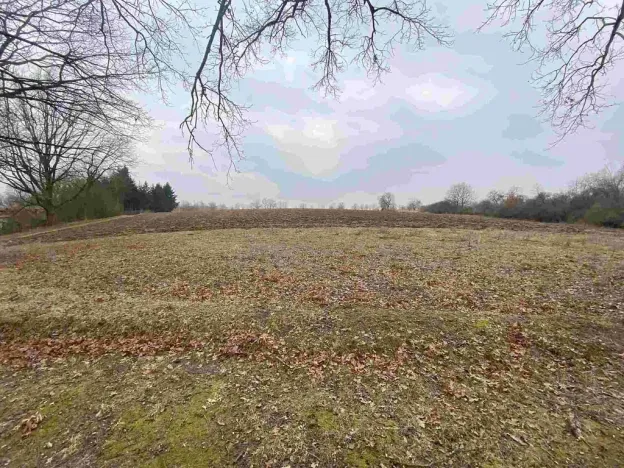 Prodej pozemku, Drahonice - Albrechtice, 2121 m2