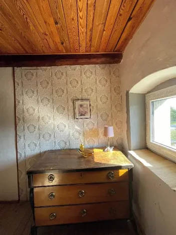 Prodej chalupy, Slepotice, 50 m2