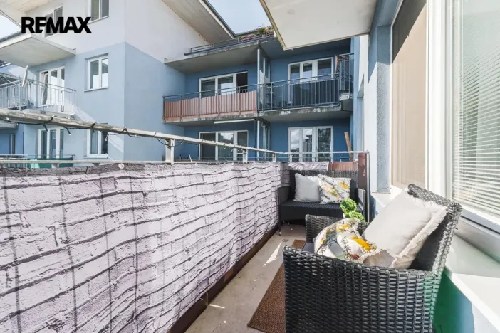 Pronájem bytu 3+kk, Praha - Čakovice, Hakenova, 75 m2
