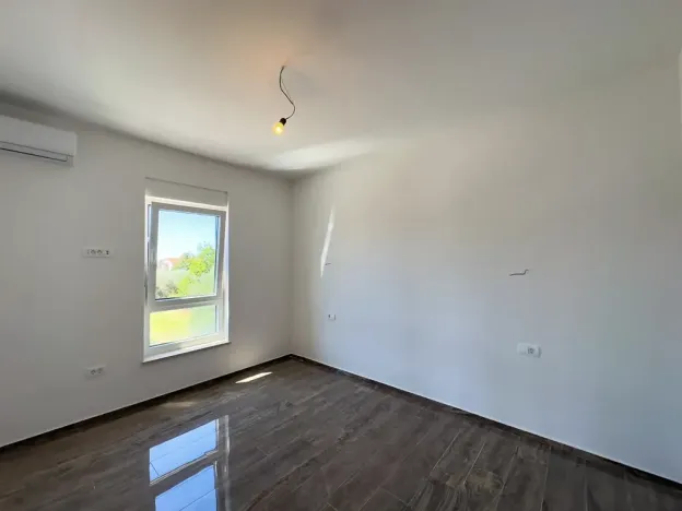 Prodej bytu 3+kk, Medulin, Chorvatsko, 59 m2