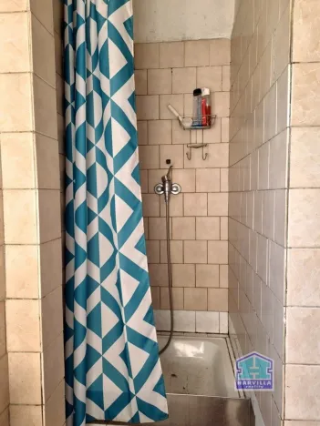 Prodej výrobních prostor, Stříbro, Masarykovo náměstí, 320 m2
