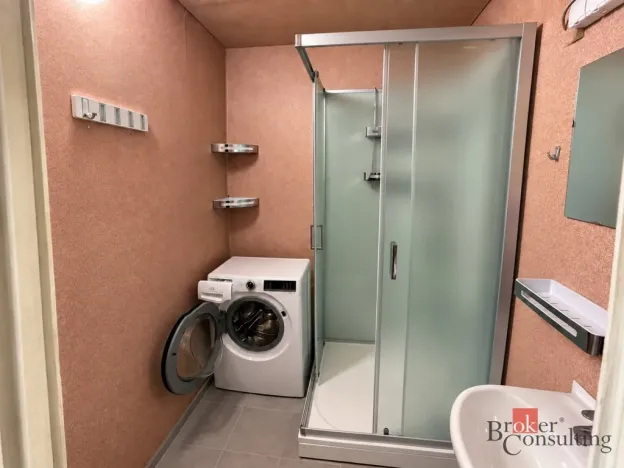 Pronájem bytu 4+1, Planá, Bohušova, 89 m2