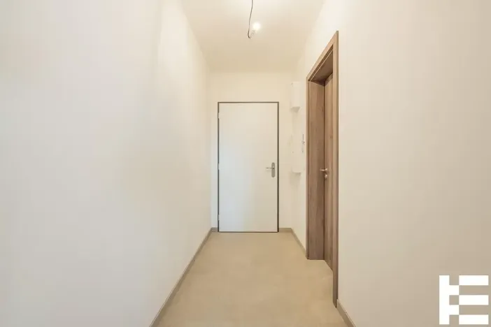 Prodej bytu 1+kk, Praha - Satalice, Za Novákovou zahradou, 34 m2