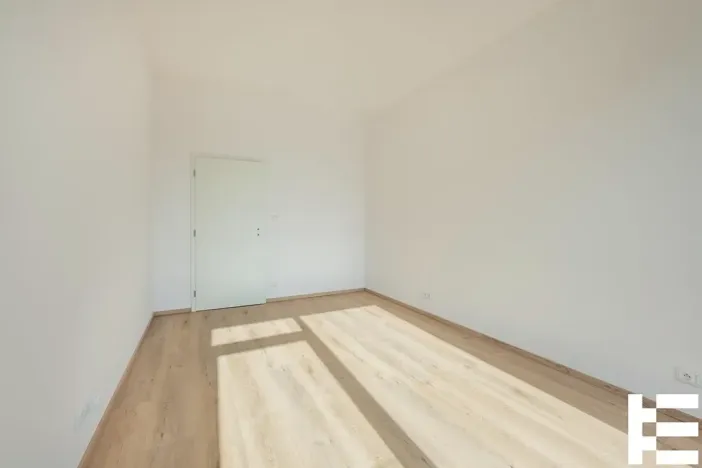 Prodej bytu 2+kk, Praha - Bohnice, Lodžská, 75 m2