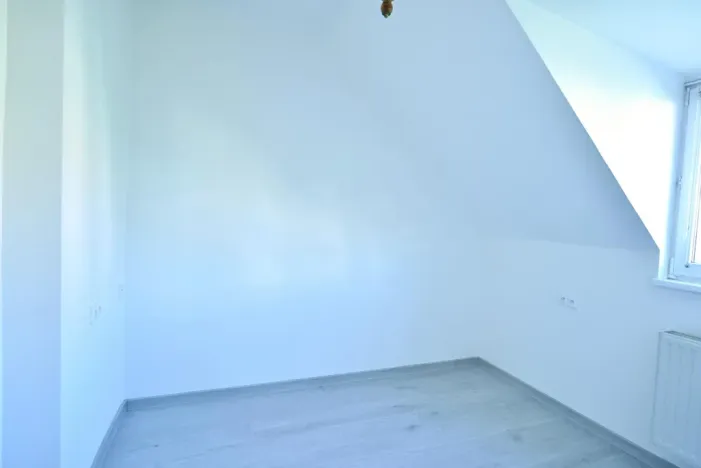 Prodej bytu 3+kk, Praha - Motol, Podhorská, 56 m2