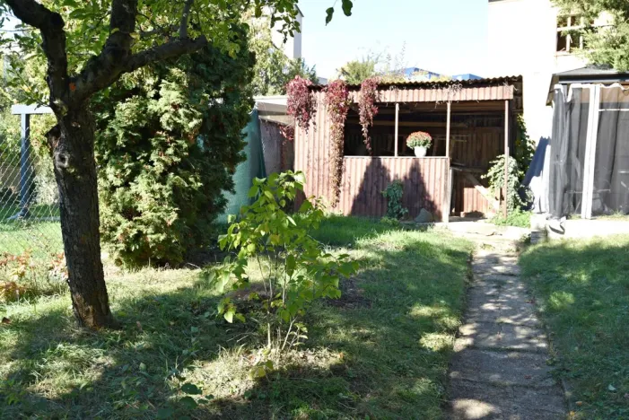 Prodej bytu 3+kk, Praha - Motol, Podhorská, 56 m2