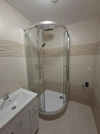Prodej bytu 2+1, Kopřivnice, Štramberská, 54 m2