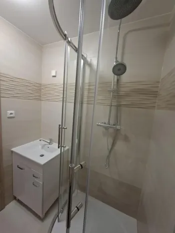 Prodej bytu 2+1, Kopřivnice, Štramberská, 54 m2