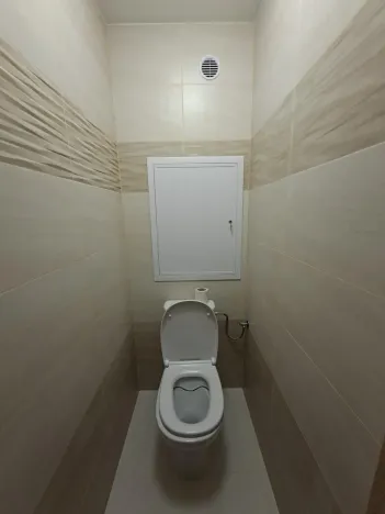Prodej bytu 2+1, Kopřivnice, Štramberská, 54 m2