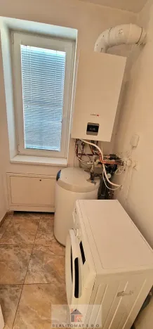 Pronájem rodinného domu, Šestajovice, Ve Skále, 160 m2