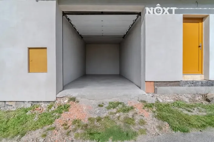 Prodej zemědělské usedlosti, Žďár, 165 m2