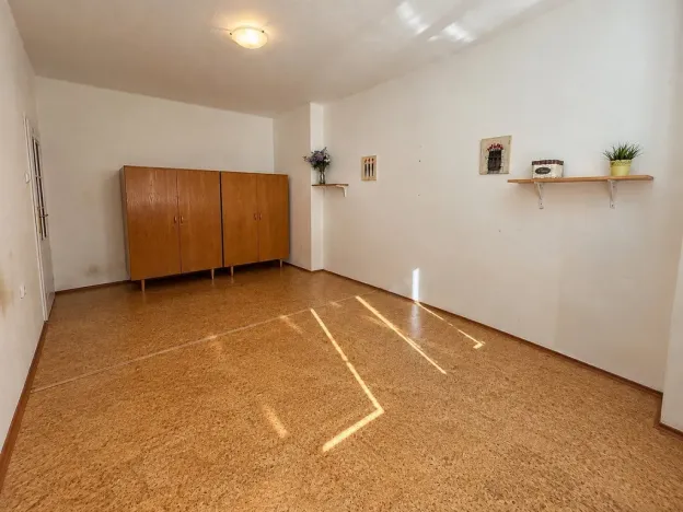 Prodej bytu 2+1, Kralupy nad Vltavou - Lobeček, Hakenova, 56 m2