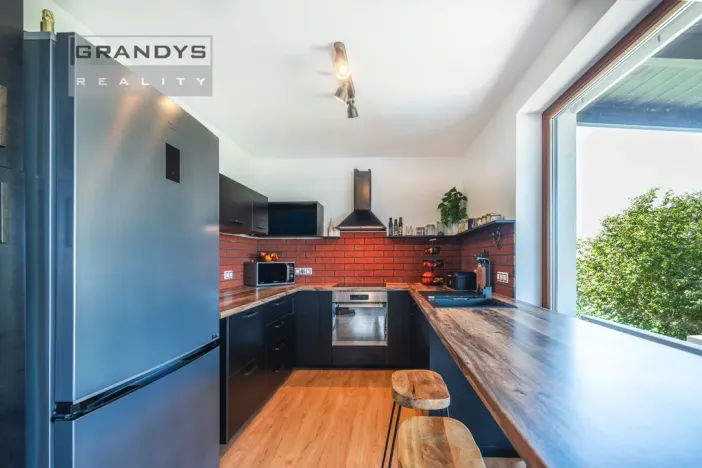 Prodej rodinného domu, Provodov-Šonov - Václavice, 129 m2
