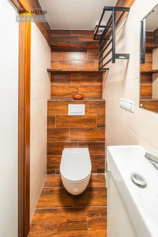 Prodej rodinného domu, Provodov-Šonov - Václavice, 129 m2