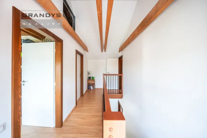 Prodej rodinného domu, Provodov-Šonov - Václavice, 129 m2