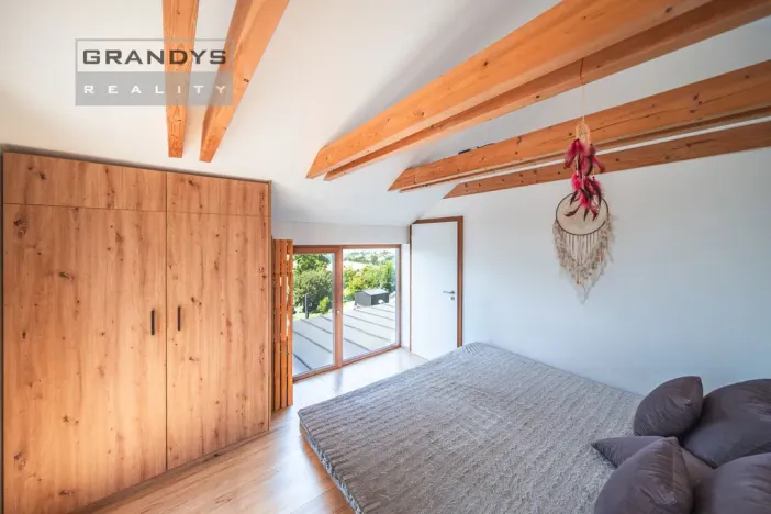 Prodej rodinného domu, Provodov-Šonov - Václavice, 129 m2