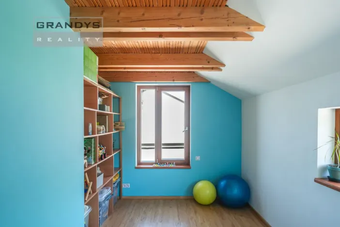 Prodej rodinného domu, Provodov-Šonov - Václavice, 129 m2