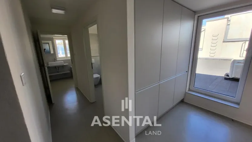 Pronájem bytu, Ostrava - Moravská Ostrava, Prokešovo náměstí, 143 m2