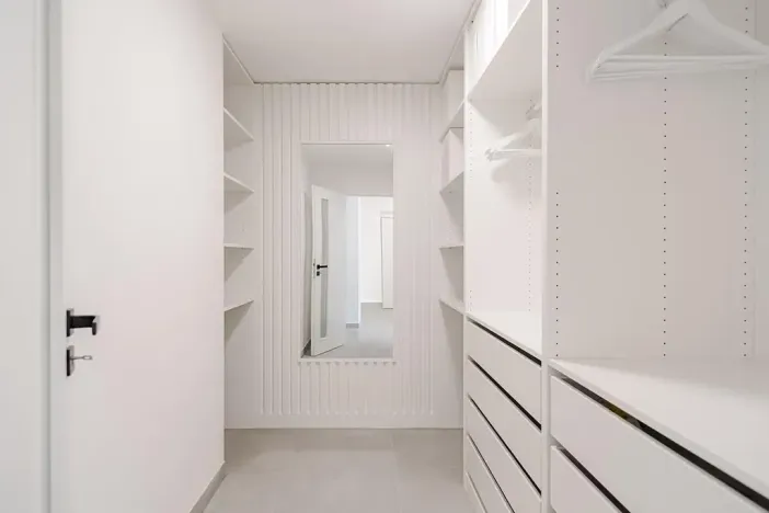 Pronájem bytu 2+kk, Litomyšl, Zelená alej, 72 m2