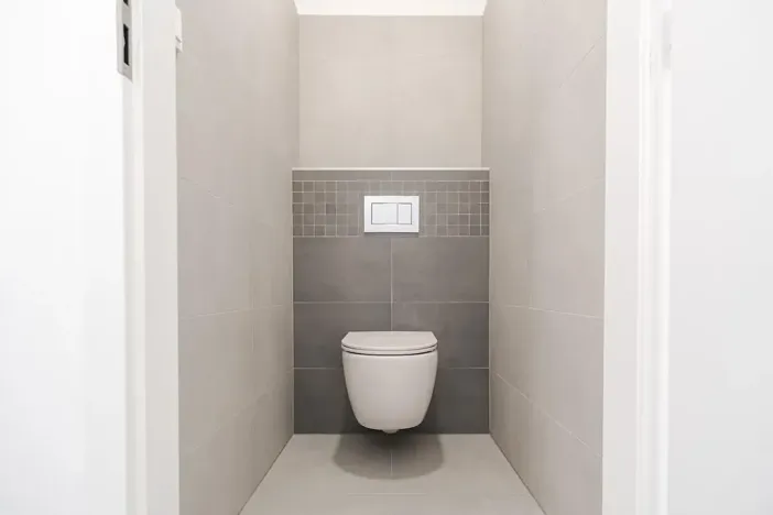 Pronájem bytu 2+kk, Litomyšl, Zelená alej, 72 m2