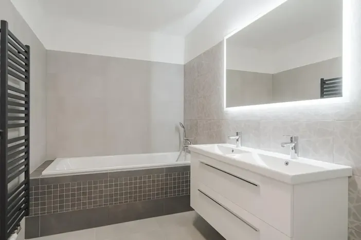 Pronájem bytu 2+kk, Litomyšl, Zelená alej, 72 m2