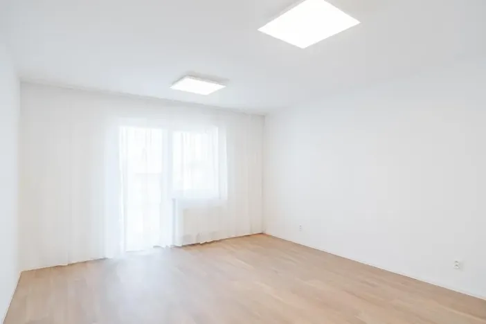 Pronájem bytu 2+kk, Litomyšl, Zelená alej, 72 m2
