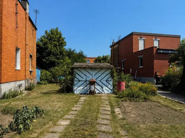 Prodej rodinného domu, Zlín, 93 m2