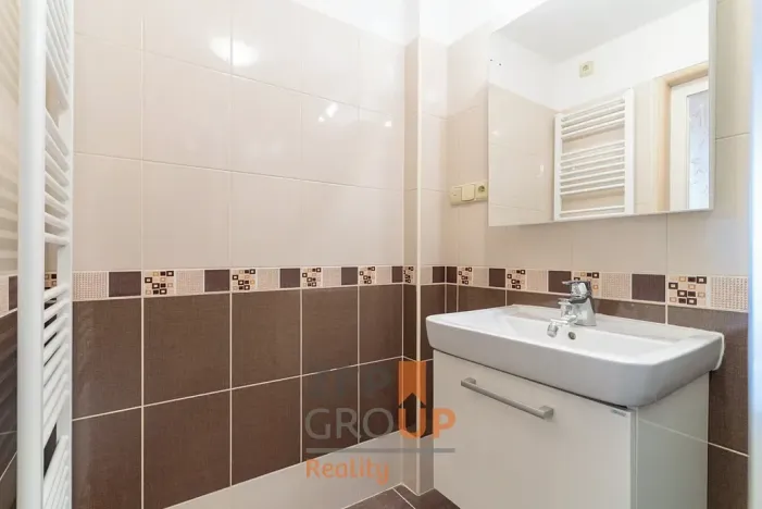Prodej rodinného domu, Uherský Brod, Na Chmelnici, 137 m2