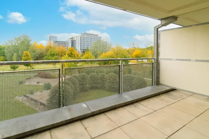 Pronájem bytu 2+kk, Praha - Jinonice, Za zámečkem, 69 m2