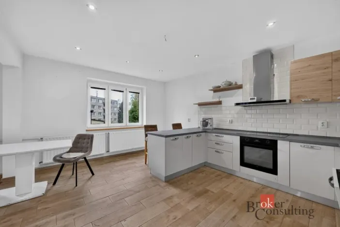 Prodej rodinného domu, Dolní Bělá, 169 m2