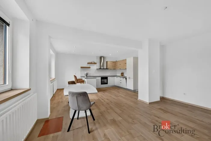 Prodej rodinného domu, Dolní Bělá, 169 m2