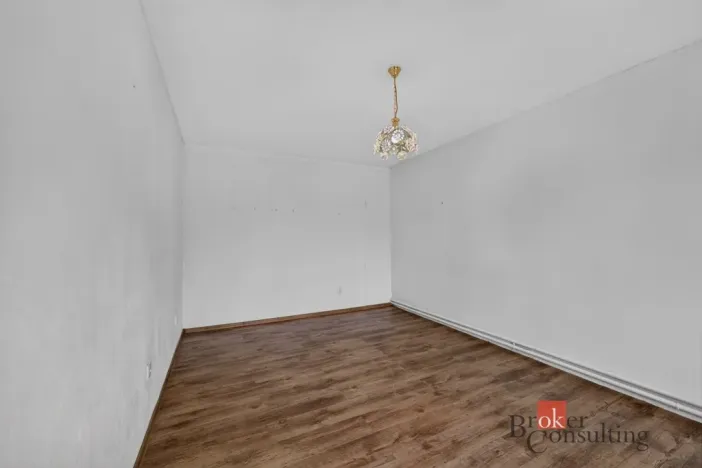 Prodej rodinného domu, Dolní Bělá, 169 m2