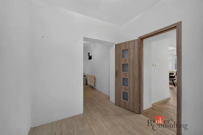 Prodej rodinného domu, Dolní Bělá, 169 m2