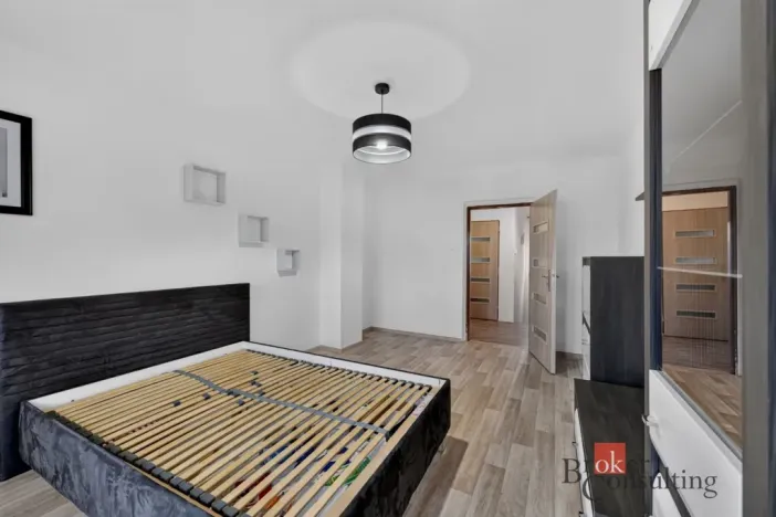 Prodej rodinného domu, Dolní Bělá, 169 m2