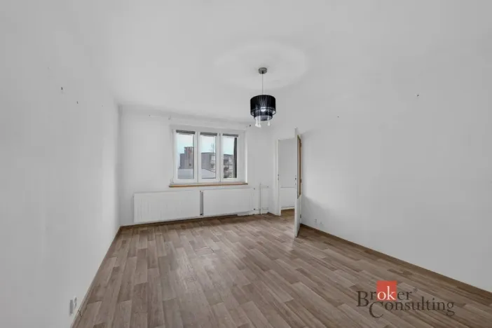 Prodej rodinného domu, Dolní Bělá, 169 m2